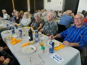 AOBR 2019 03 24 REPAS ALSACIEN (46)